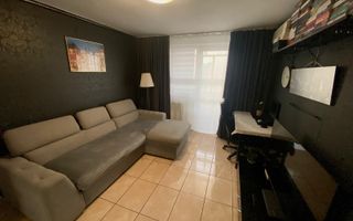 Apartament 2 camere, mobilat utilat,  Bulevardul Timisoara - Poză 4