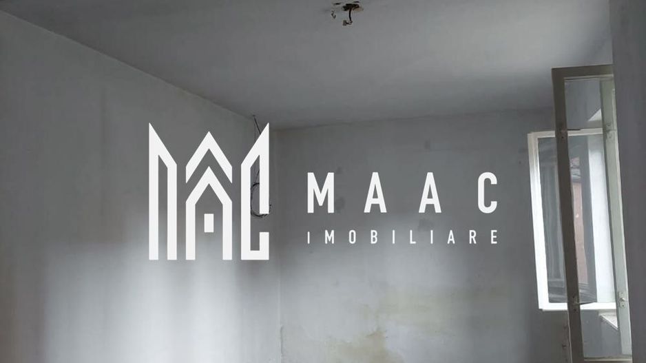 Casa individuala Săliște I Gradina I Central - Poză 3