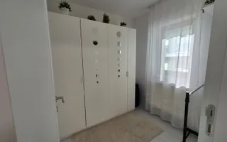 Casa 4 camere Sector 3 Theodor Pallady Mobilata Utilata - Poză 14