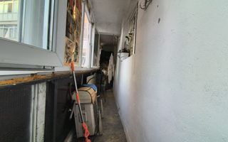 Apartament 3 camere strada Ion Berindei 11 decomandat - Poză 7
