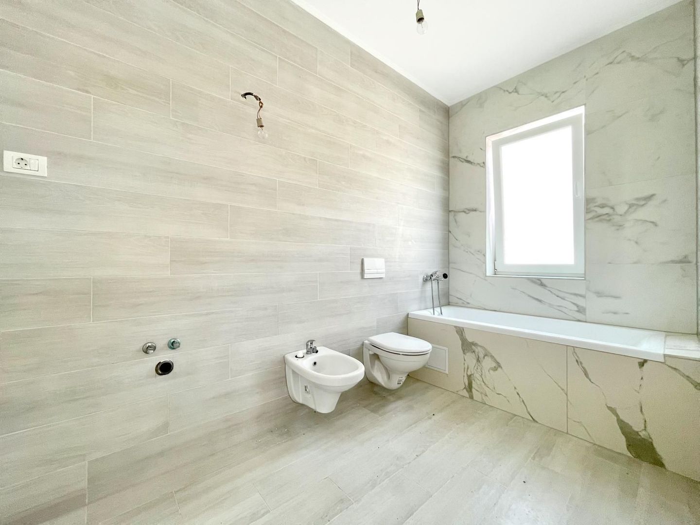 Case Individuale | 5 Camere | Dotari Moderne | Bucovat | Comision 0% - Poză 25