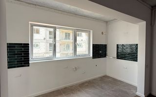 15 MINUTE METROU BERCENI - 3 CAMERE - 50mp - 124,550 euro TVA inclus - Poză 6
