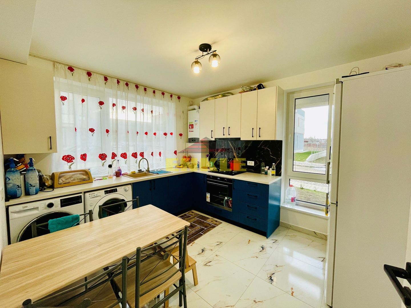 De vanzare casa nou finalizata la sfarsitul anului 2024 - Poză 10