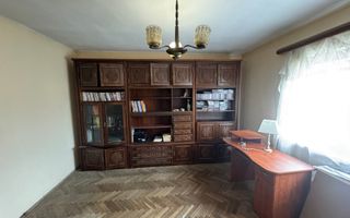 VILA 6 CAMERE, CAMPULUNG, TEREN 196 MP - Poză 8