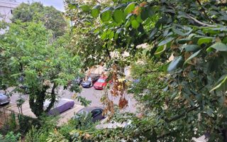 2 camere – metrou Gorjului la 3 minute, bloc P+4, mobilat complet - Poză 4