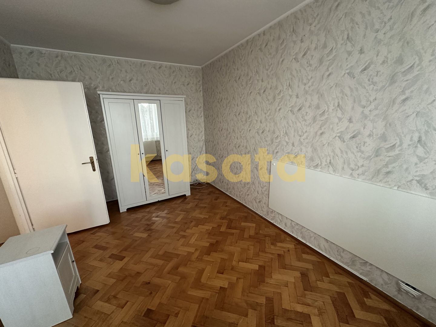 2 Camere | Drumul Taberei | Tramvaiul 41 | Etaj intermediar - Poză 7