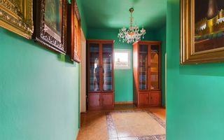 Apartament cu 2 camere ultracentral! - Poză 3