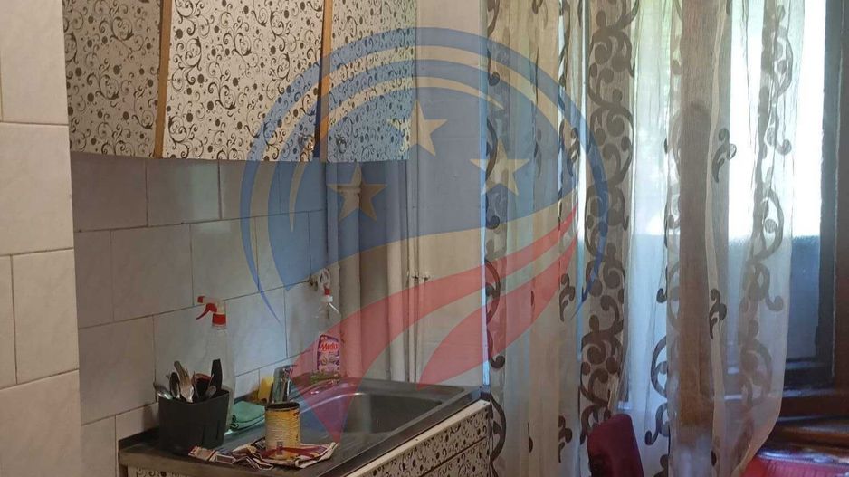 APARTAMENT 2 CAMERE ULTRACENTRAL - DE INCHIRIAT - Poză 3