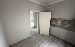 Etaj 1. Decomandat. Finisaje superioare - Poză 11