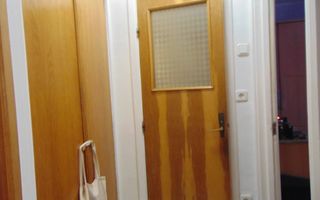 Apartament 3 camere Parc Diham - Poză 19