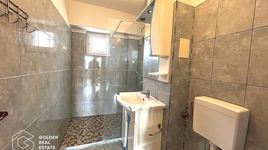 Apartament 4 camere, 128 mp, zona Alfa, comision 0% - Poză 9