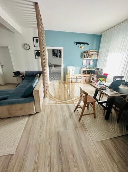 🏡Ap 2 camere Giroc-60mp - Poză 2