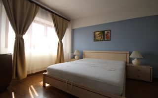 Simion Barnutiu, 3 camere, centrala proprie - Poză 3