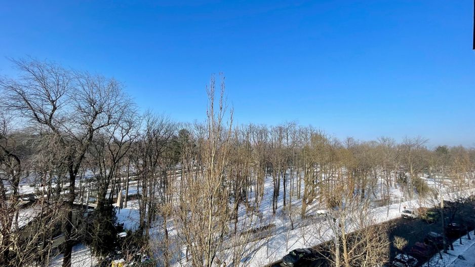 Apartament premium cu vedere spre parc – Soseaua Nordului, Herastrau - Poză 1