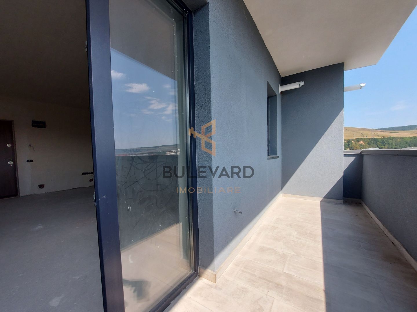 Apartament cu 2 camere, zona strazii Somesului! - Poză 8