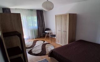 1 camera, Marasti, Centrala proprie, Aurel Vlaicu, Expo Transilvania - Poză 5