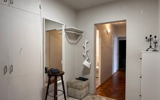 Apartament cu 3 camere | Decebal | Oradea - Poză 10