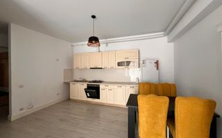 Apartament cu 3 Camere de Vanzare I Suceava/Central I 119.000Euro - Poză 5
