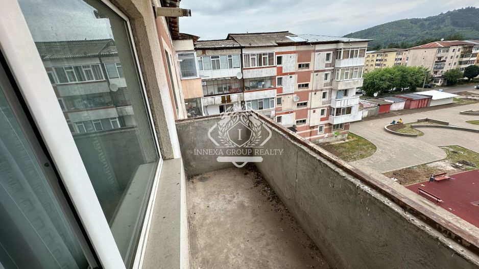 Apartament 3 camere, decomandat, 76mp, in zona Grui - Poză 24