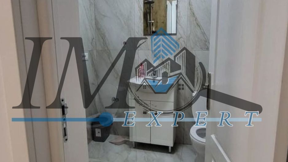 Apartament 2 camere decomandat et. 1 bloc nou ! - Poză 8