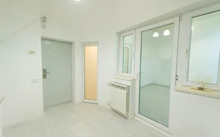 Apartament de vanzare 137 mp, zona centrala, curte proprie - Poză 22