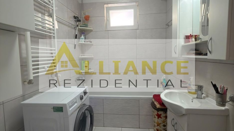 Apartament 2 camere de vanzare – Drumul Binelui - Poză 9