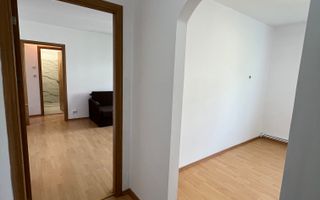 Apartament 2 camere etaj 3 strada Oștirii - Poză 3