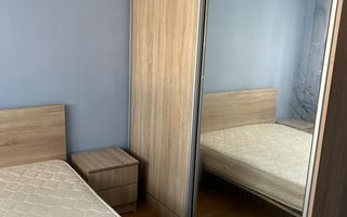 Apartament 3 camere | 68 mp | Decomandat | Zona Vasile Aaron - Poză 15