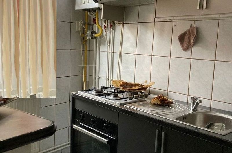Casă 2 camere cu mansardă – zona Bulgaria - Poză 2