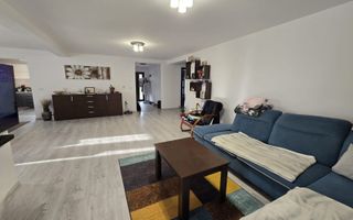 Casa 3 Camere, Zona Micesti, Teren 460mp - Poză 3