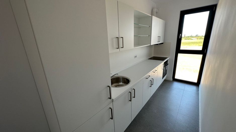 Apartament 1 camere Torontalului - Veterinary Faculty - Poză 3