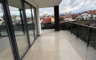Vila P+E+R - 212 mp, finisata - zona Interservisan - Poză 5