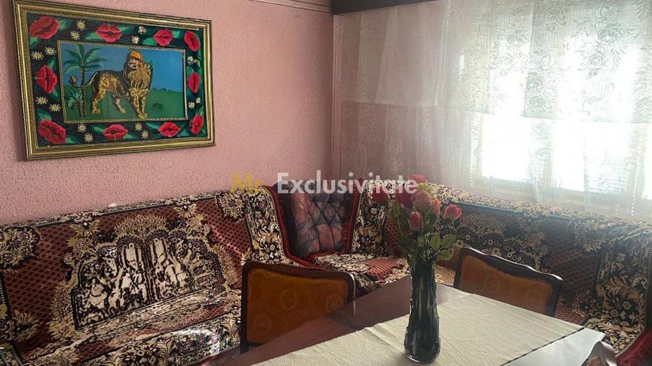 Proprietate cu potențial turistic și agricol | 7.661 mp|Șomanești-GORJ - Poză 13