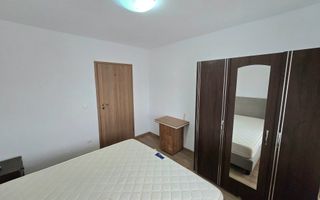 Apartament cu 3 Camere, Bloc Nou, Etaj 2, Zona Orhideea - Poză 5