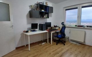 Apartament 3 camere | zona Vasile Aaron - Poză 8