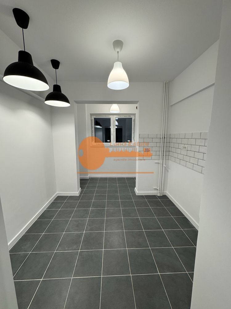 3 camere Parcul Morarilor - Pantelimon - Poză 3