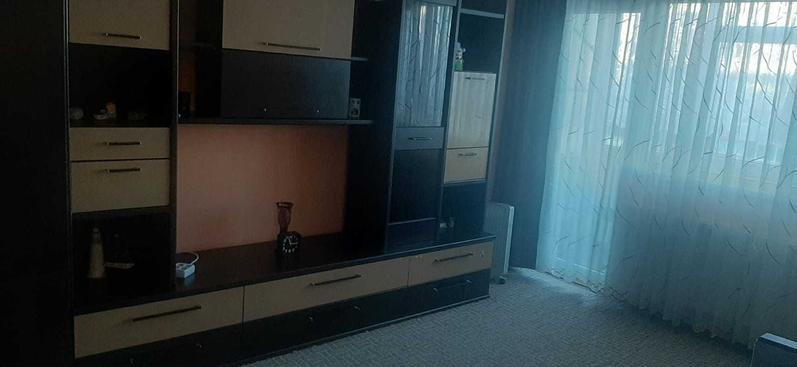 Apartament 2 camere Metrou Eroii Revolutiei - Poză 4