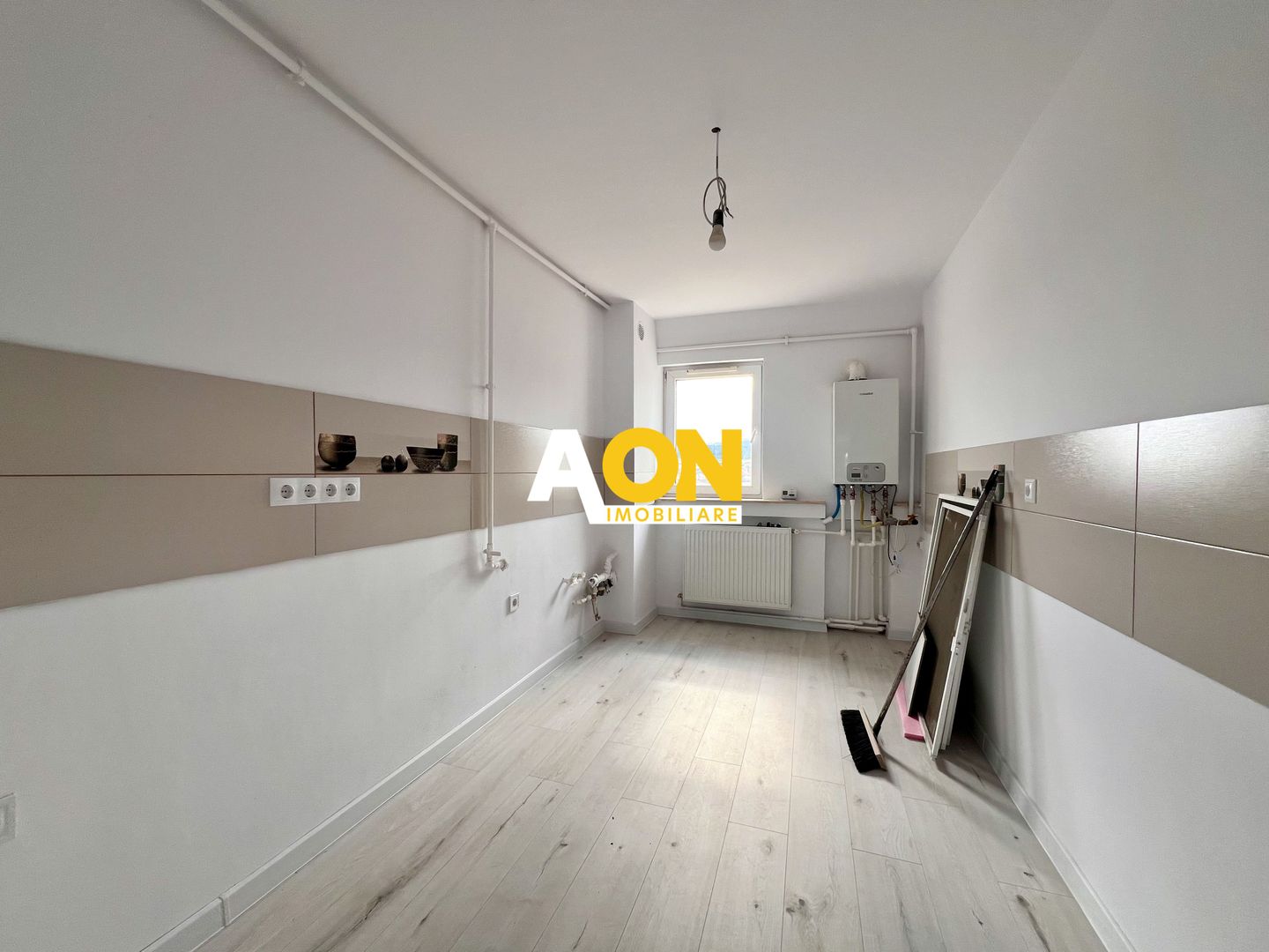 Apartament 4 Camere | DECOMANDAT | 86 mp | Zona Cetate - Poză 9