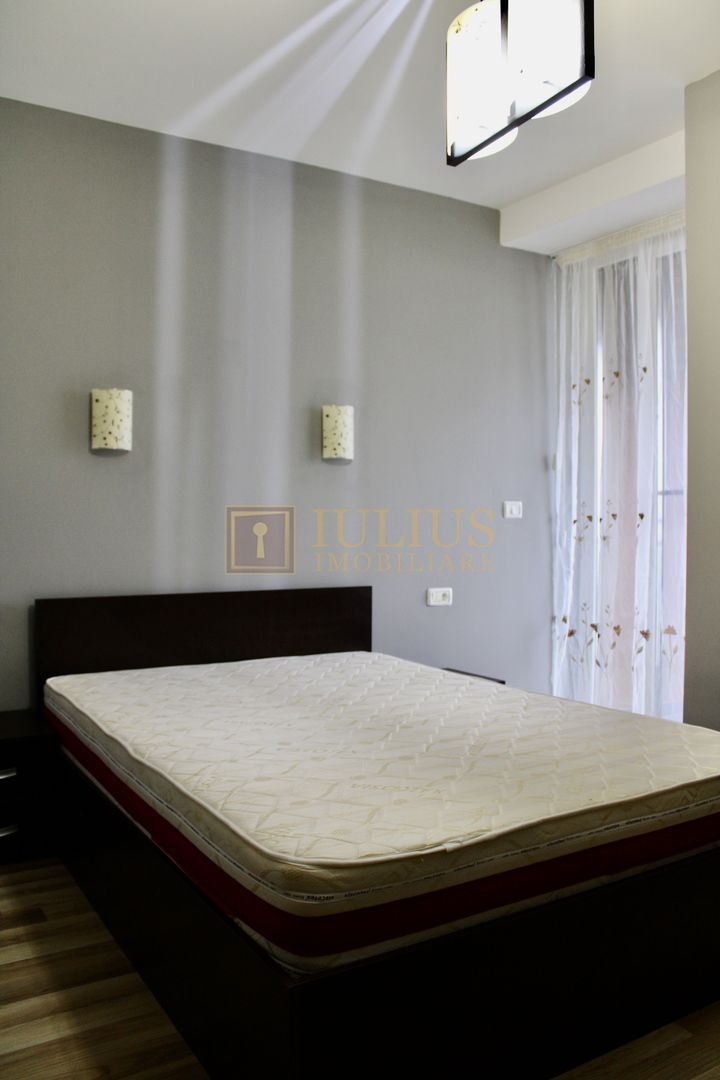 Mobilat modern, boxa inclusa, Soarelui - Rebreanu 175 - Poză 12