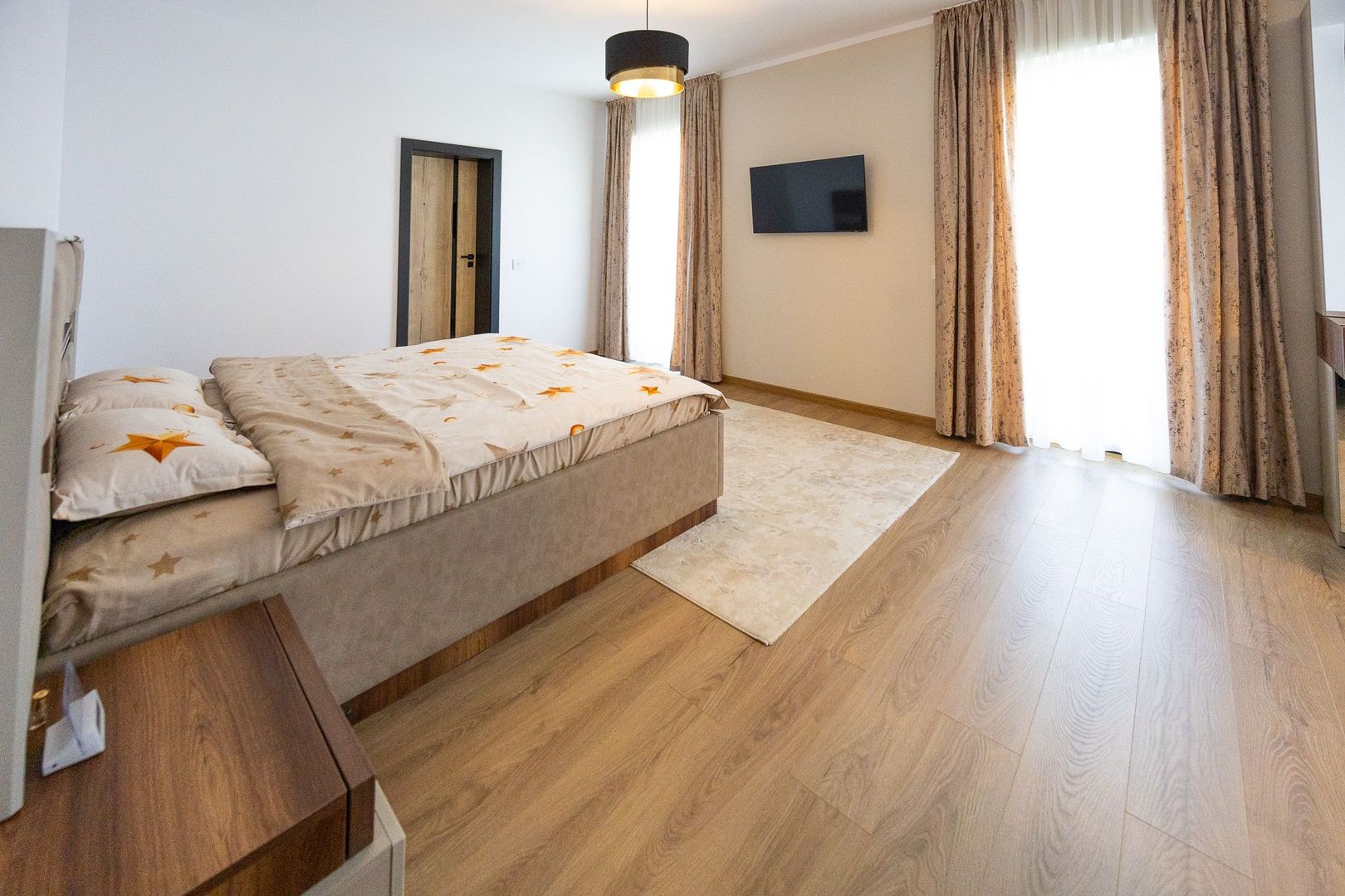 Casa Premium | Spa privat | Garaj Dublu | Mobilata-Utilata | 360 utili - Poză 37
