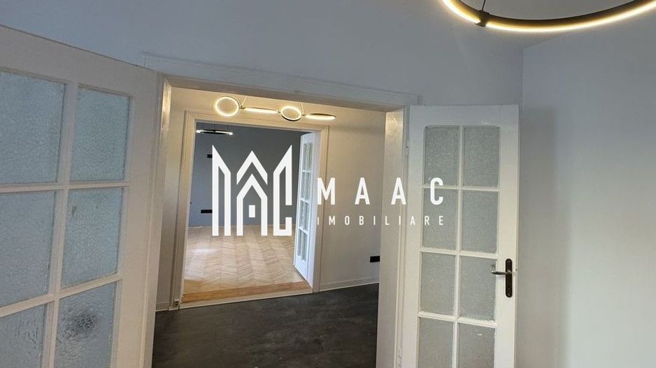 Spatiu Birouri Premium  | Parter Casa cu intrare din Stradă - Poză 5