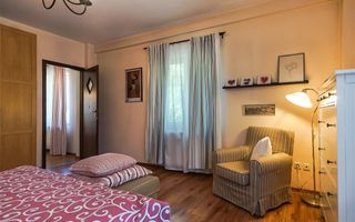 Apartament cozy 2 camere Manastur str Hameiului! - Poză 5