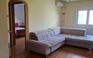 Apartament 4 camere, loc de parcare, centrala proprie, Cotroceni - Poză 3