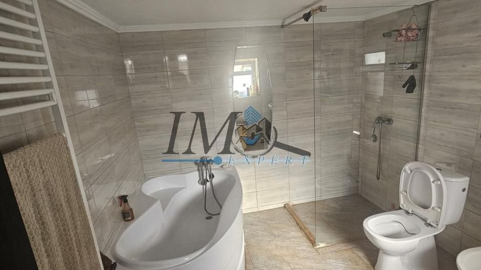 Casa de vanzare Sebeș - Poză 8