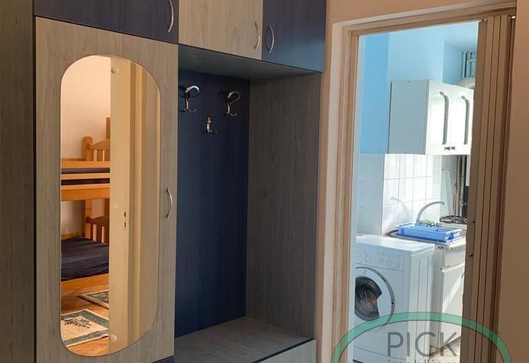 P 4053 - Apartament cu 3 camere în Târgu Mureș, cartierul Tudor - Poză 10