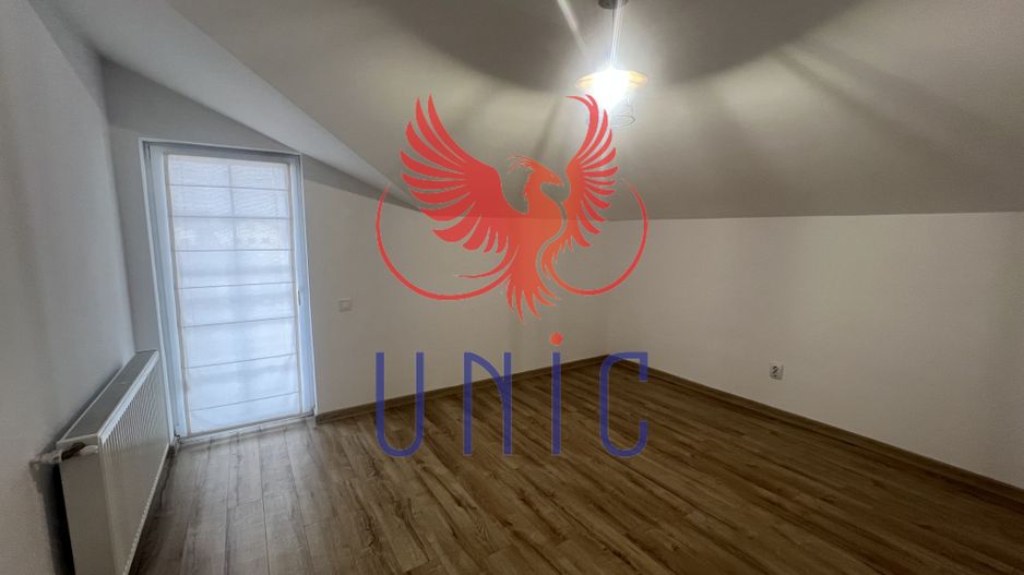 Casa Moderna 5 Camere Albesti!! - Poză 14