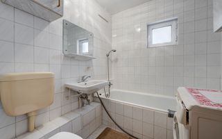 RARITATE la vânzare - 3 camere, etaj 4, Calea Vacaresti-Mall Sun Plaza - Poză 15