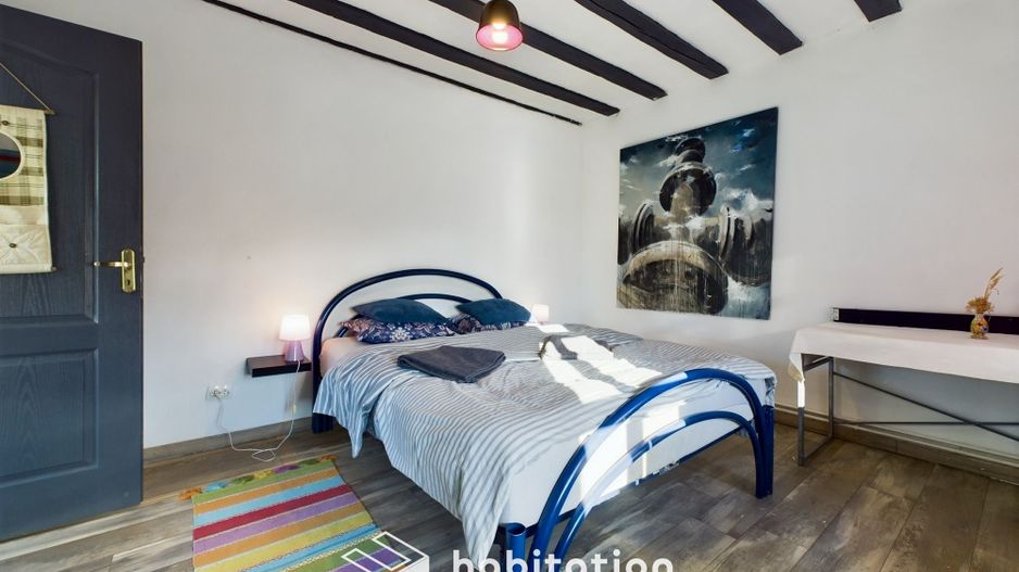 Casă cu 4 dormitoare + piscină în Socolari – ideală pentru investiție - Poză 35