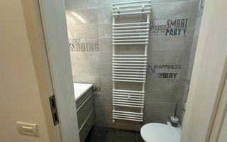 Apartament 3 Camere | Exigent Plaza | Finisaje Moderne - Poză 18