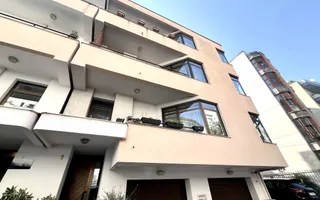 Apartament de Vanzare | 4 camere | Primaverii - Poză 19